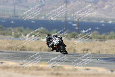 media/Oct-03-2025-CVMA Friday Practice (Fri) [[0c1e57b650]]/2-Racer 1/Session 3-Turns 16 and 17 Exit/